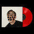 Hideous Bastard | Blood Red LP